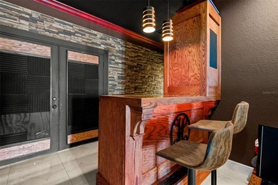 This fully custom 5,536 sq ft two story estate sits on a premium - photo 35