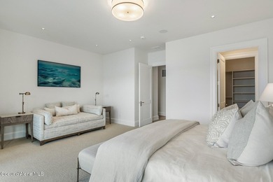 Experience refined WATERFRONT living in this 6,500+ sq ft - photo 36