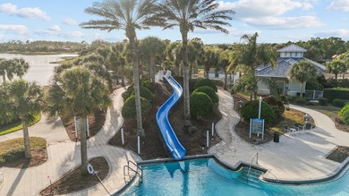 Step into this upgraded 2018 2 bed, 2 bath, + den villa in Grand - photo 36