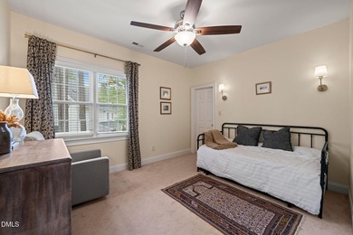 Original buyer canceled agreement due to no fault of sellers - photo 36