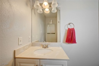 Discover this beautifully renovated one-story home featuring