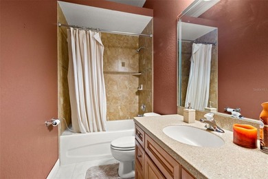 This fully custom 5,536 sq ft two story estate sits on a premium - photo 38