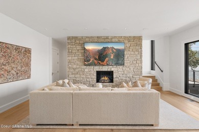 Experience refined WATERFRONT living in this 6,500+ sq ft - photo 39