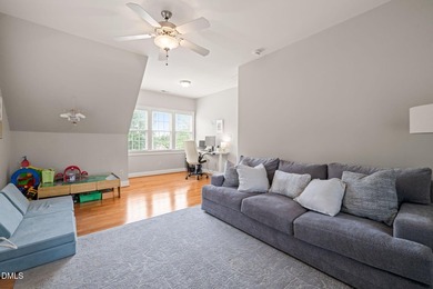 Original buyer canceled agreement due to no fault of sellers - photo 39