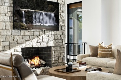 Experience refined WATERFRONT living in this 6,500+ sq ft - photo 40