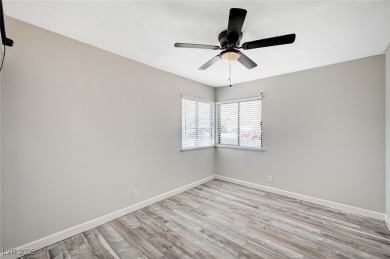 Discover this beautifully renovated one-story home featuring