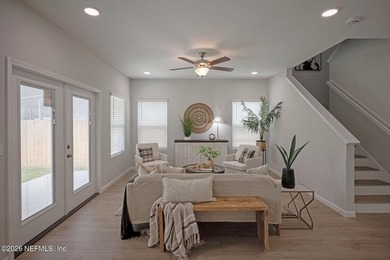 Welcome Home! Take a look at this Brand-New 4/2.5 Home just - photo 10