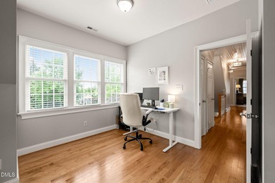 Original buyer canceled agreement due to no fault of sellers - photo 40