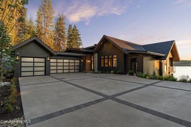 Experience refined WATERFRONT living in this 6,500+ sq ft - photo 41