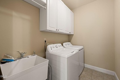 Original buyer canceled agreement due to no fault of sellers - photo 41