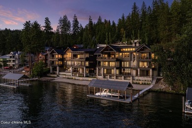 Experience refined WATERFRONT living in this 6,500+ sq ft - photo 42