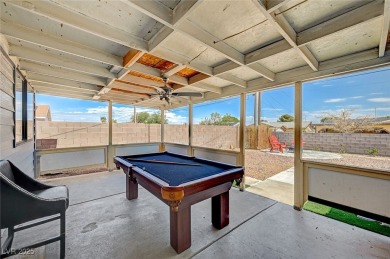 Discover this beautifully renovated one-story home featuring