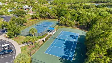 Step into this upgraded 2018 2 bed, 2 bath, + den villa in Grand - photo 42