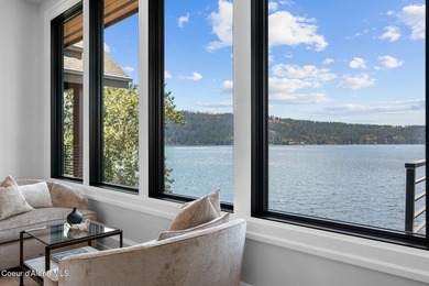 Experience refined WATERFRONT living in this 6,500+ sq ft - photo 43
