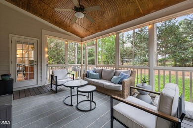 Original buyer canceled agreement due to no fault of sellers - photo 43