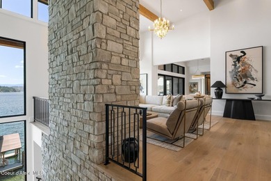 Experience refined WATERFRONT living in this 6,500+ sq ft - photo 44