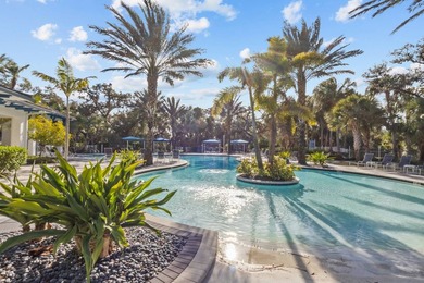 Step into this upgraded 2018 2 bed, 2 bath, + den villa in Grand - photo 44