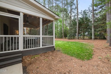 Original buyer canceled agreement due to no fault of sellers - photo 44