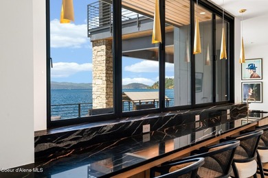 Experience refined WATERFRONT living in this 6,500+ sq ft - photo 45