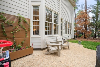 Original buyer canceled agreement due to no fault of sellers - photo 45