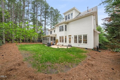 Original buyer canceled agreement due to no fault of sellers - photo 46