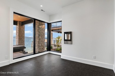 Experience refined WATERFRONT living in this 6,500+ sq ft - photo 47
