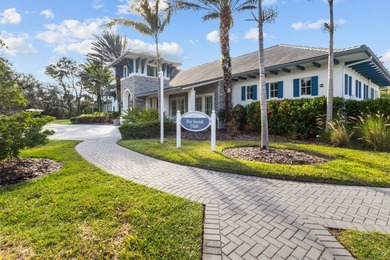 Step into this upgraded 2018 2 bed, 2 bath, + den villa in Grand - photo 47