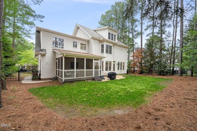 Original buyer canceled agreement due to no fault of sellers - photo 47