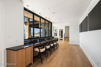 Experience refined WATERFRONT living in this 6,500+ sq ft - photo 48