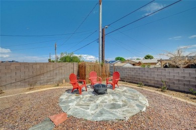 Discover this beautifully renovated one-story home featuring