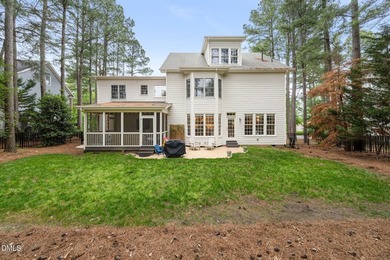 Original buyer canceled agreement due to no fault of sellers - photo 48