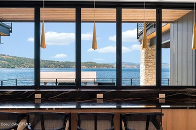 Experience refined WATERFRONT living in this 6,500+ sq ft - photo 49