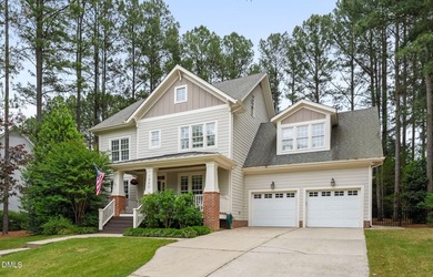 Original buyer canceled agreement due to no fault of sellers - photo 49