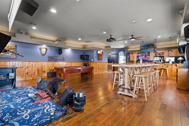 This fully custom 5,536 sq ft two story estate sits on a premium - photo 49