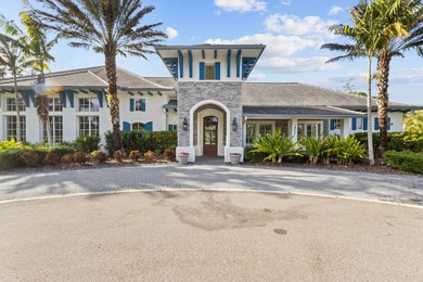 Step into this upgraded 2018 2 bed, 2 bath, + den villa in Grand - photo 50