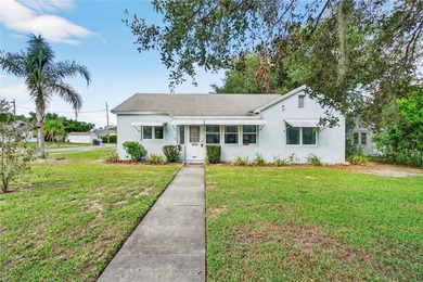 Lake Wales  Home For Sale in Lake Wales Florida