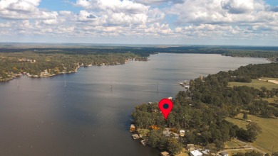 Lake Cherokee Waterfront Retreat -- $540,000 - photo 5