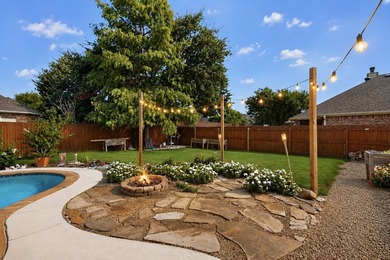COMING SOON! Lakeside neighborhood in Quality 1 story 4 room - photo 3