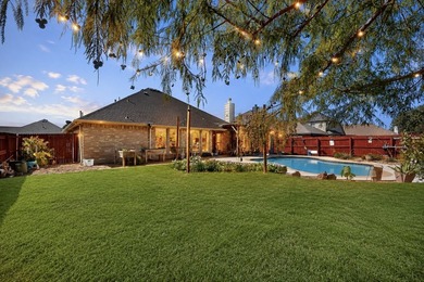 COMING SOON! Lakeside neighborhood in Quality 1 story 4 room - photo 10