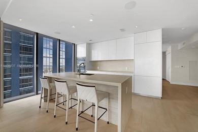 Welcome to this stunning new construction 4-Bed + Den, 5.5-Bath