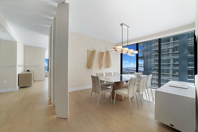 Welcome to this stunning new construction 4-Bed + Den, 5.5-Bath