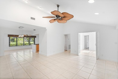 Great location! This Charming 2-bed, 2-bath home plus office and - photo 5