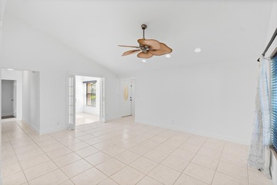 Great location! This Charming 2-bed, 2-bath home plus office and - photo 6