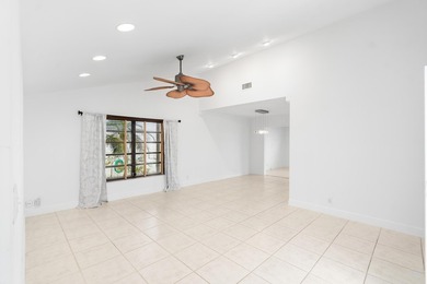 Great location! This Charming 2-bed, 2-bath home plus office and - photo 7