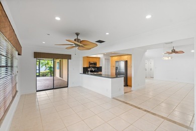Great location! This Charming 2-bed, 2-bath home plus office and - photo 9