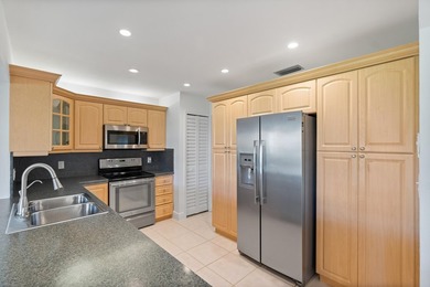 Great location! This Charming 2-bed, 2-bath home plus office and - photo 10