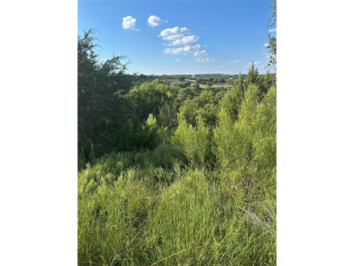 Mountain Lakes Ranch Lot For Sale in Bluff Dale Texas