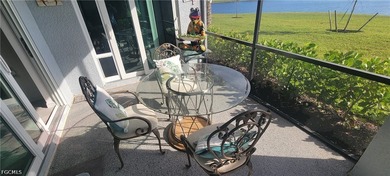 Check out this FURNISHED AND LUXURIOUS Coach Home! Walking - photo 11
