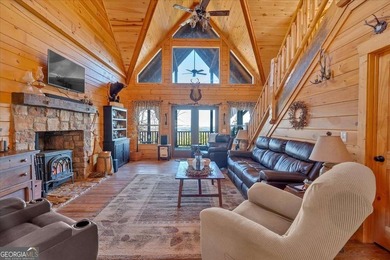 If you are a BUYER seeking the privacy of 400+ acres with 3 - photo 11