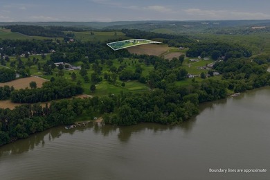 Craftsmanship meets country, perched in one of Ohio's most - photo 11